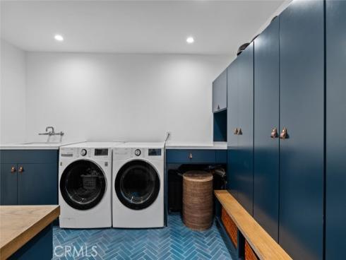 1701  Starlight   Circle, Newport Beach, CA