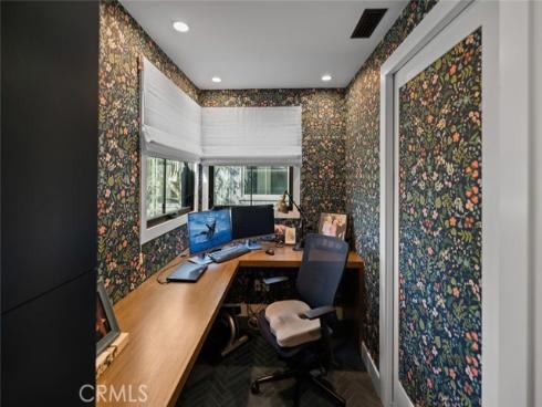 1701  Starlight   Circle, Newport Beach, CA