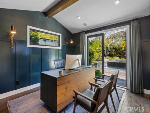 1701  Starlight   Circle, Newport Beach, CA