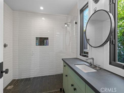 1701  Starlight   Circle, Newport Beach, CA