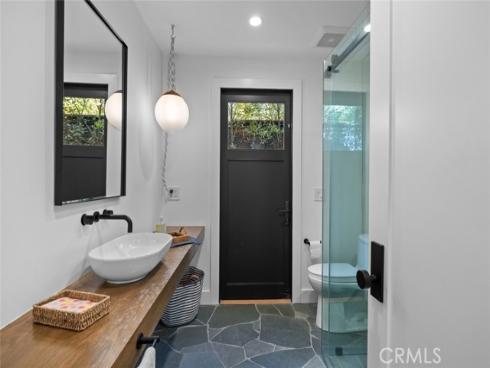 1701  Starlight   Circle, Newport Beach, CA