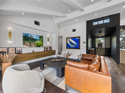 1701  Starlight   Circle, Newport Beach, CA