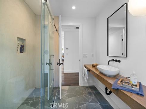 1701  Starlight   Circle, Newport Beach, CA