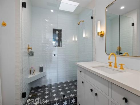 1701  Starlight   Circle, Newport Beach, CA