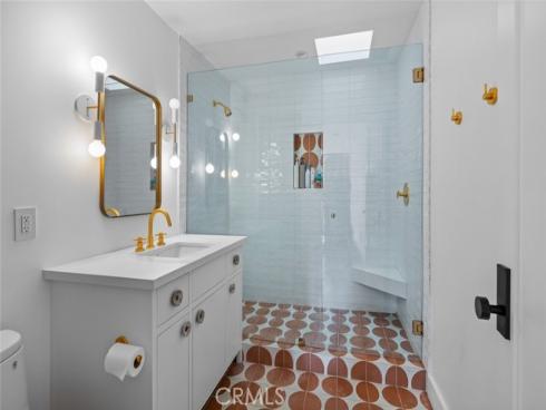 1701  Starlight   Circle, Newport Beach, CA