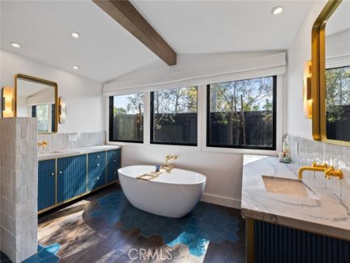 1701  Starlight   Circle, Newport Beach, CA