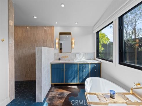 1701  Starlight   Circle, Newport Beach, CA