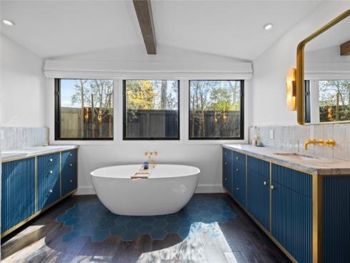 1701  Starlight   Circle, Newport Beach, CA