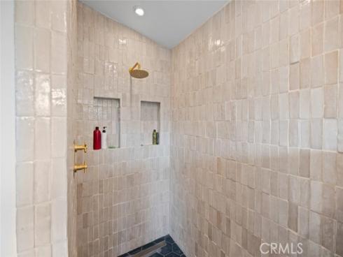 1701  Starlight   Circle, Newport Beach, CA