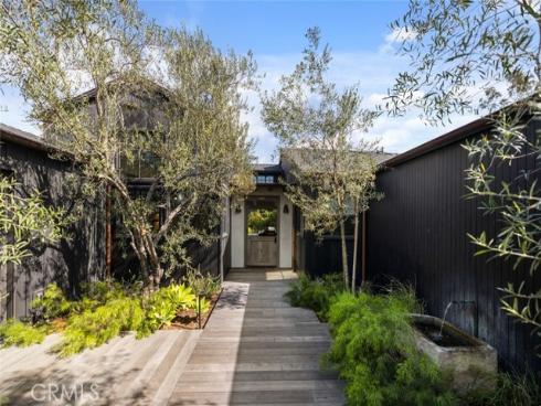 1701  Starlight   Circle, Newport Beach, CA