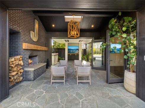 1701  Starlight   Circle, Newport Beach, CA