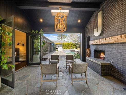 1701  Starlight   Circle, Newport Beach, CA