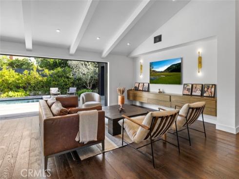 1701  Starlight   Circle, Newport Beach, CA