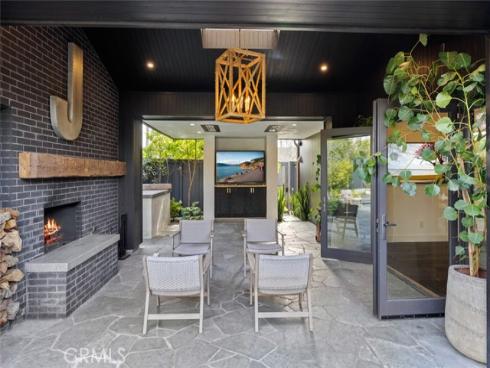 1701  Starlight   Circle, Newport Beach, CA