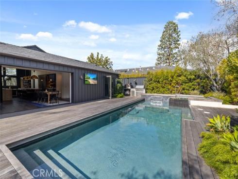 1701  Starlight   Circle, Newport Beach, CA