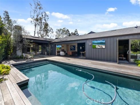 1701  Starlight   Circle, Newport Beach, CA