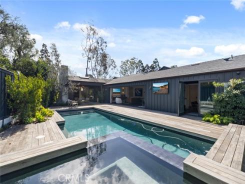 1701  Starlight   Circle, Newport Beach, CA