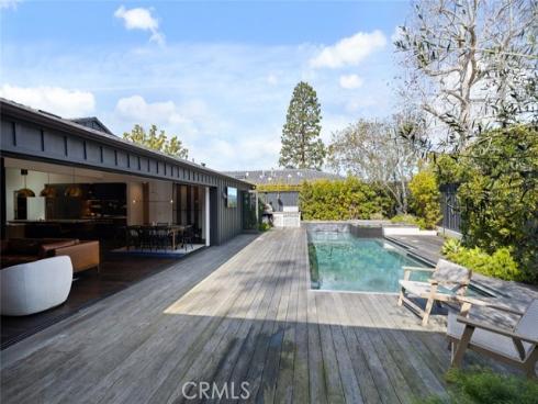 1701  Starlight   Circle, Newport Beach, CA