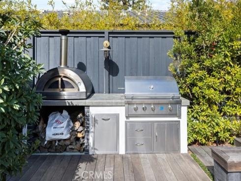 1701  Starlight   Circle, Newport Beach, CA