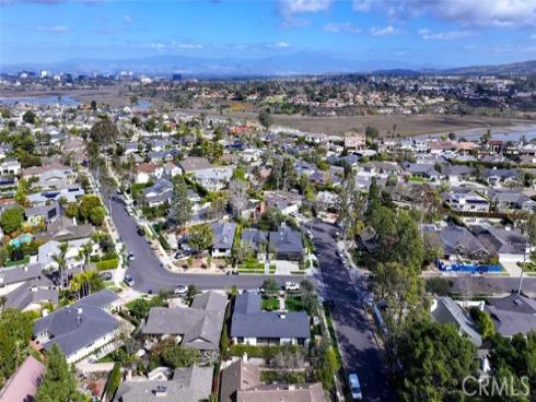 1701  Starlight   Circle, Newport Beach, CA