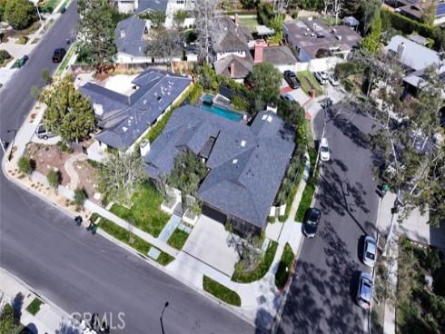 1701  Starlight   Circle, Newport Beach, CA