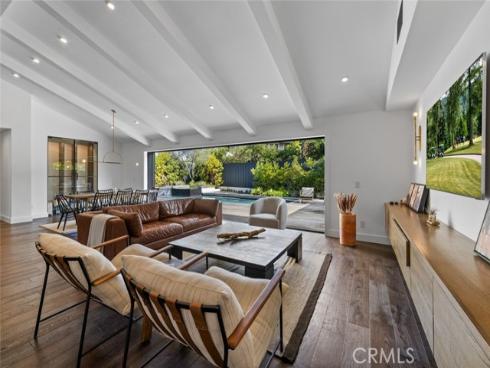 1701  Starlight   Circle, Newport Beach, CA