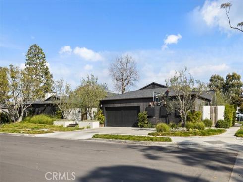 1701  Starlight   Circle, Newport Beach, CA