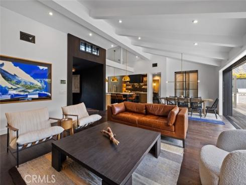 1701  Starlight   Circle, Newport Beach, CA