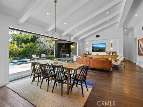 1701  Starlight   Circle, Newport Beach, CA