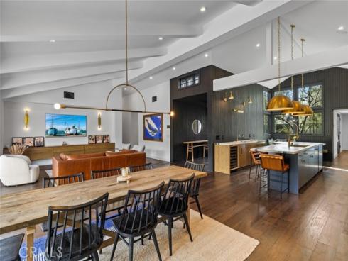 1701  Starlight   Circle, Newport Beach, CA