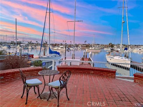 1436 W Bay Avenue, Newport Beach, CA