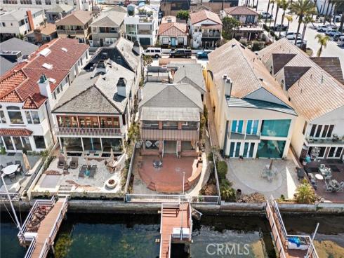 1436 W Bay Avenue, Newport Beach, CA