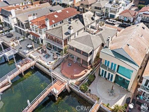 1436 W Bay Avenue, Newport Beach, CA