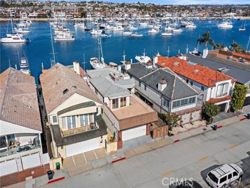 1436 W Bay Avenue, Newport Beach, CA