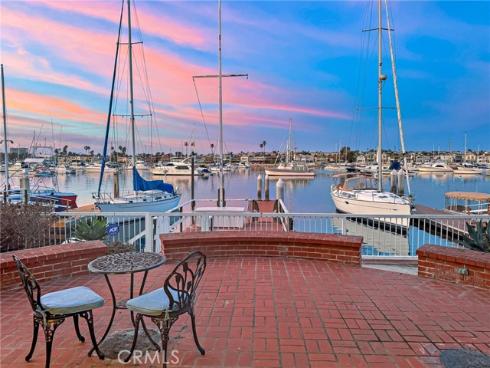 1436 W Bay Avenue, Newport Beach, CA