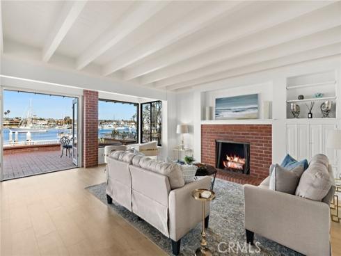 1436 W Bay Avenue, Newport Beach, CA