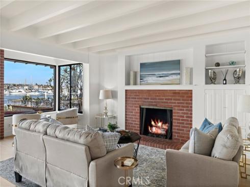 1436 W Bay Avenue, Newport Beach, CA