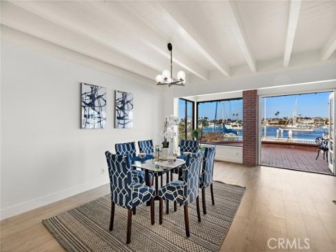 1436 W Bay Avenue, Newport Beach, CA