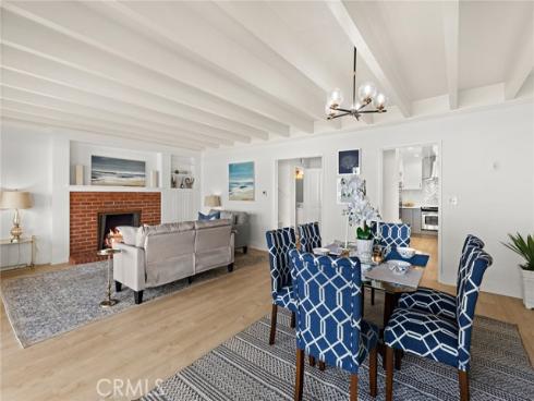 1436 W Bay Avenue, Newport Beach, CA