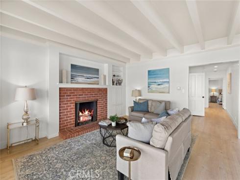 1436 W Bay Avenue, Newport Beach, CA