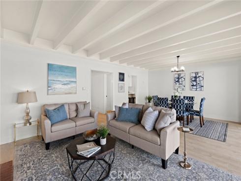 1436 W Bay Avenue, Newport Beach, CA