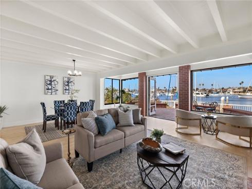 1436 W Bay Avenue, Newport Beach, CA