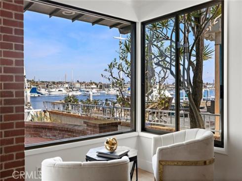 1436 W Bay Avenue, Newport Beach, CA