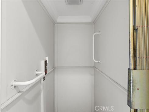 1436 W Bay Avenue, Newport Beach, CA