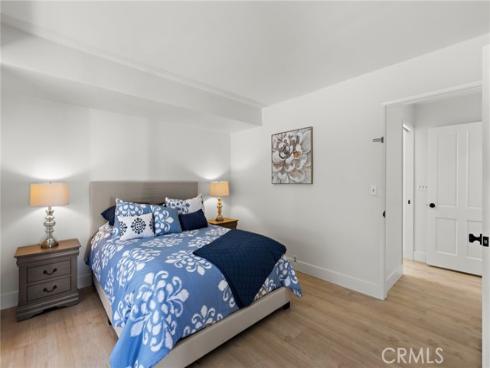 1436 W Bay Avenue, Newport Beach, CA