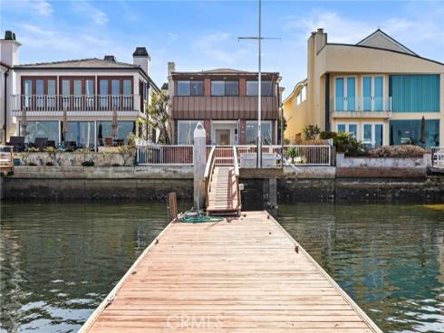 1436 W Bay Avenue, Newport Beach, CA