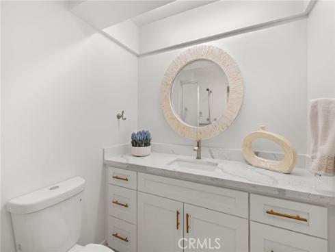 1436 W Bay Avenue, Newport Beach, CA