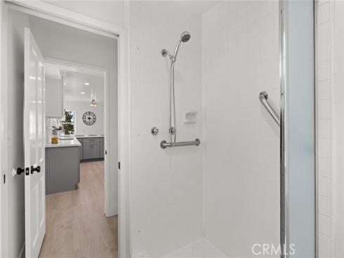 1436 W Bay Avenue, Newport Beach, CA