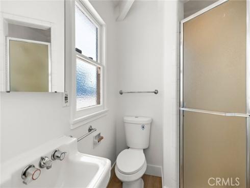 1436 W Bay Avenue, Newport Beach, CA