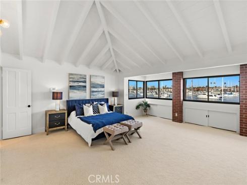 1436 W Bay Avenue, Newport Beach, CA